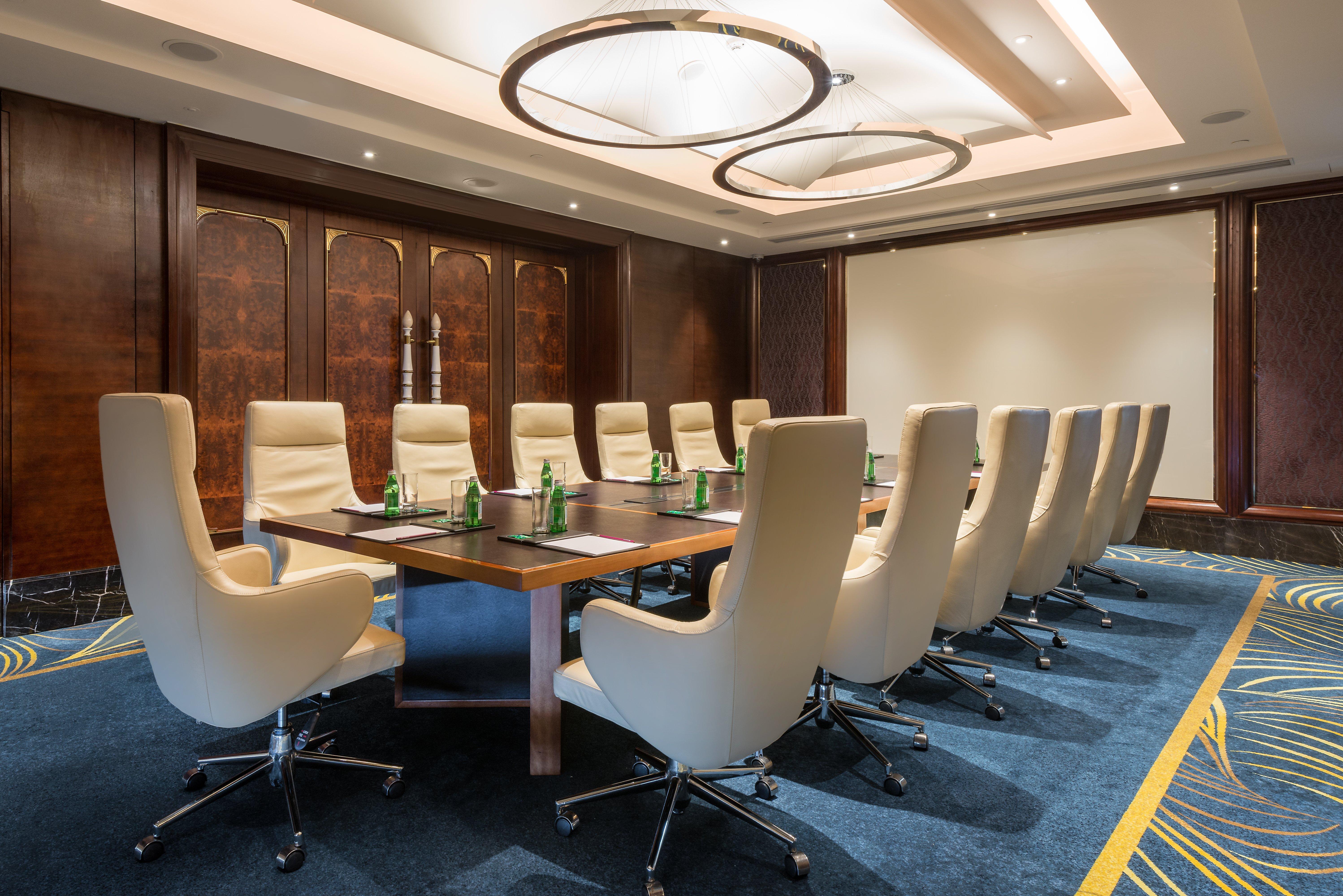 Crowne Plaza Guangzhou Zengcheng By Ihg- Canton Fair Free Shuttle Bus Eksteriør billede
