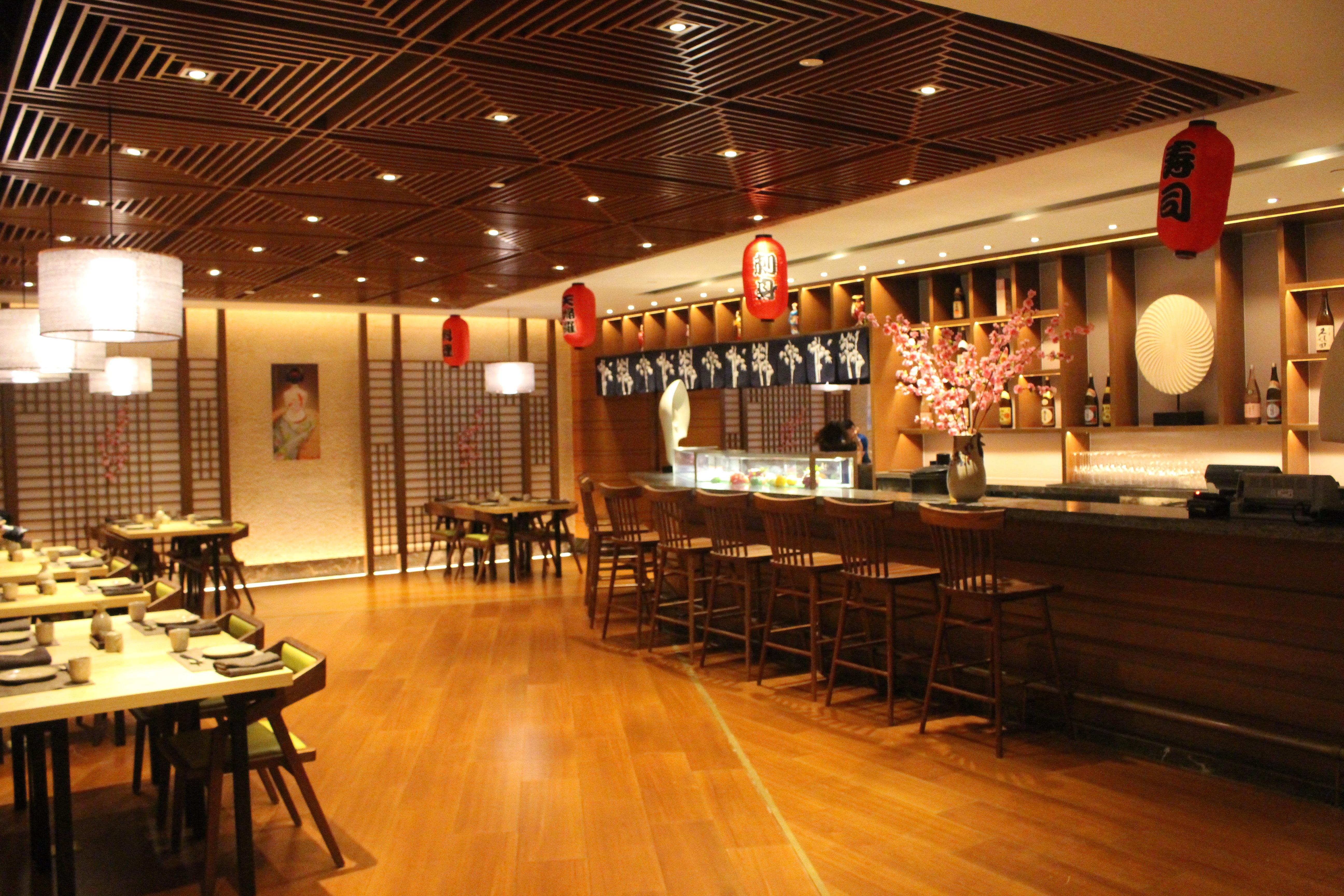 Crowne Plaza Guangzhou Zengcheng By Ihg- Canton Fair Free Shuttle Bus Eksteriør billede